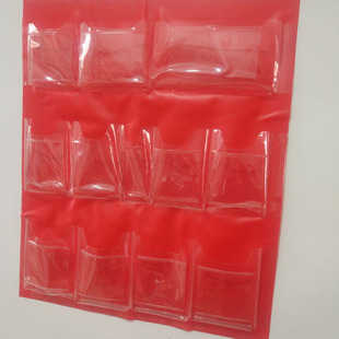 ����pvc����� ͸�����wPVC�ռ{����� ���w���ϲ忨���