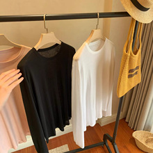 �n���|���T�L��T��Ů���ɴ��������������z���s�ٴ��������