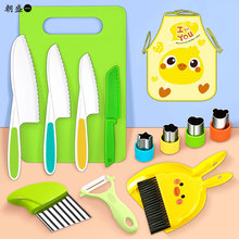 ׃@Св˰ϹƤȹģͯˮb