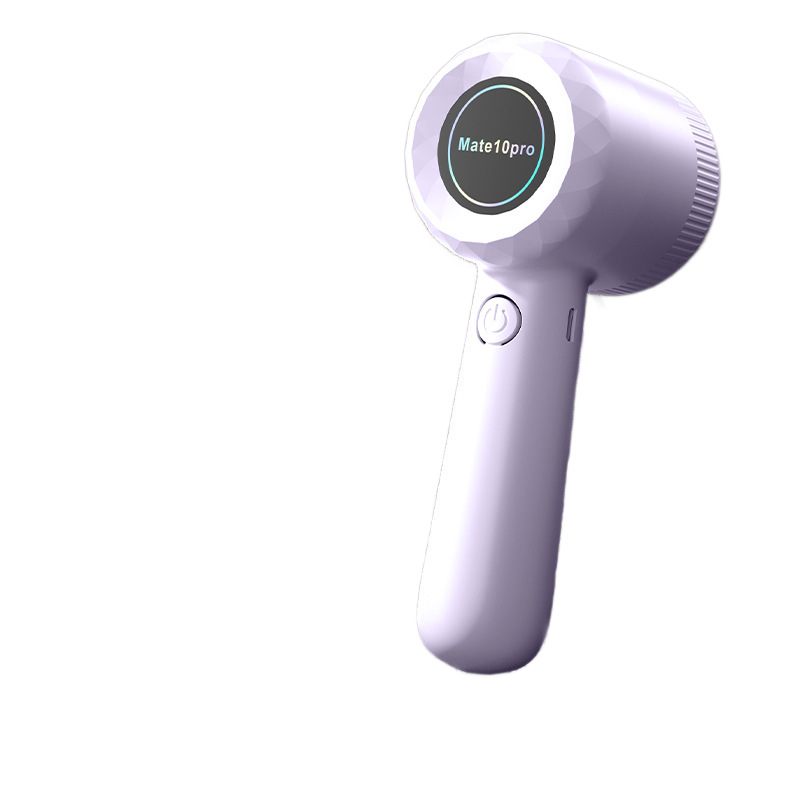 Depilador eléctrico doméstico depilador de ropa recargable portable suéter de afeitar máquina de afeitar máquina de afeitar