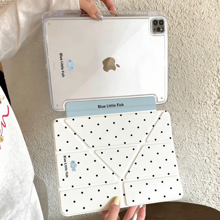 2025 Apple iPad Air6/5/4 Tablet Protective Case 7/8/9Th Generation 10.9Pro 11inch New Mini Case 2025 Apple iPad Air6/5/4 Tablet Protective Case 7/8/9Th Generation 10.9Pro 11inch New Mini Case