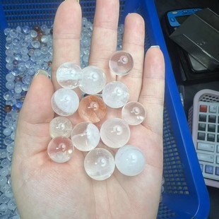 ��Ȼ��ѩ�����`������ĸˮ��ɢ��diy�ֹ������������月A��