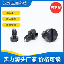 ����ʽ�������^���� ���l�o�����^һ�ֲ����ݽz ���ζ�λ�����ݽz