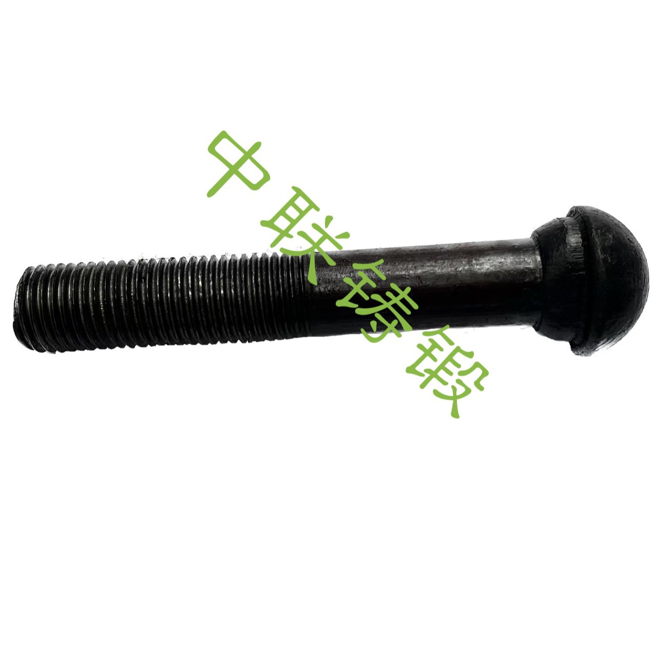 2025-05-11 09:08:02.jpg