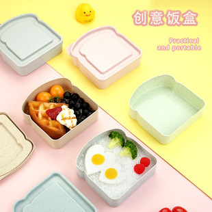 �羳���R�dС���ն�������r�ЌW����y���w�S��˾ �����