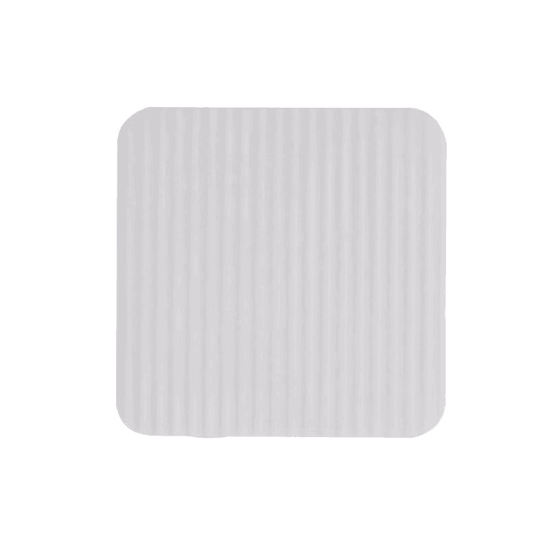 100MM*100M【단품】