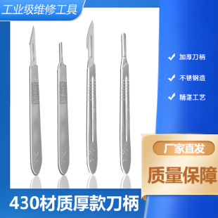 ���P䓵��� 3#4#���� ���I����̵����S�޹��߽��ʵ��F�þ���
