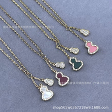 V��߰汾�������KС���J���18Kõ����ؐĸ�t�����p���J����