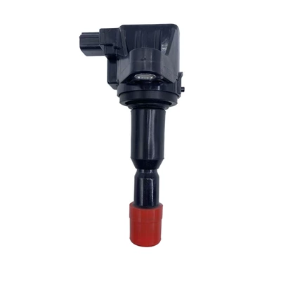 For Honda Alovlanma bobini (Babinalar)