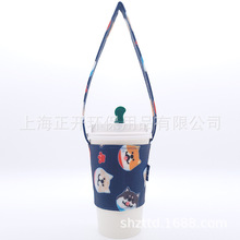 �S�����l�֓u����ϴ���ˮ���״����ȱ������ᱭ�״���ˮ�̲��