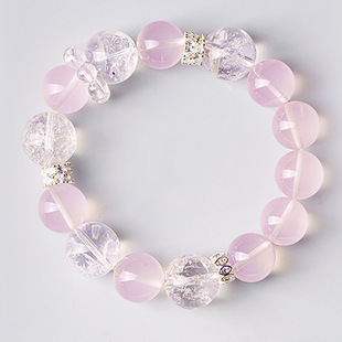 ��Ȼ�ǹ��ˮ���ִ��װ�����Ů�Ĝ����ɫϵ���lˮ������