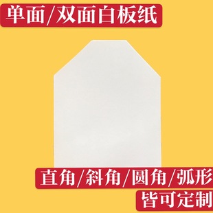 Դ�^���S���p��װ弈Ӳ�����r��T�����b Ʒ�|�ҵװ׼���