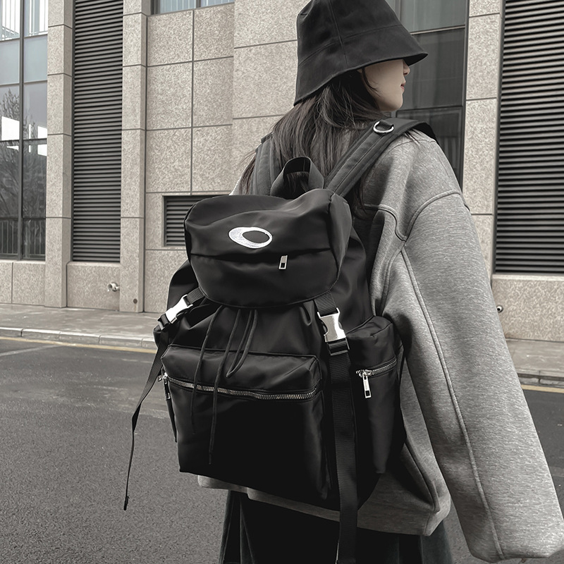 Reprehenderit qui in ea