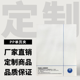 ����pp��퓊AL�͆�Ƭ�A�p퓊A�ŷ��ļ��A�w�n�ļ�Ŀ�Ʊ��������