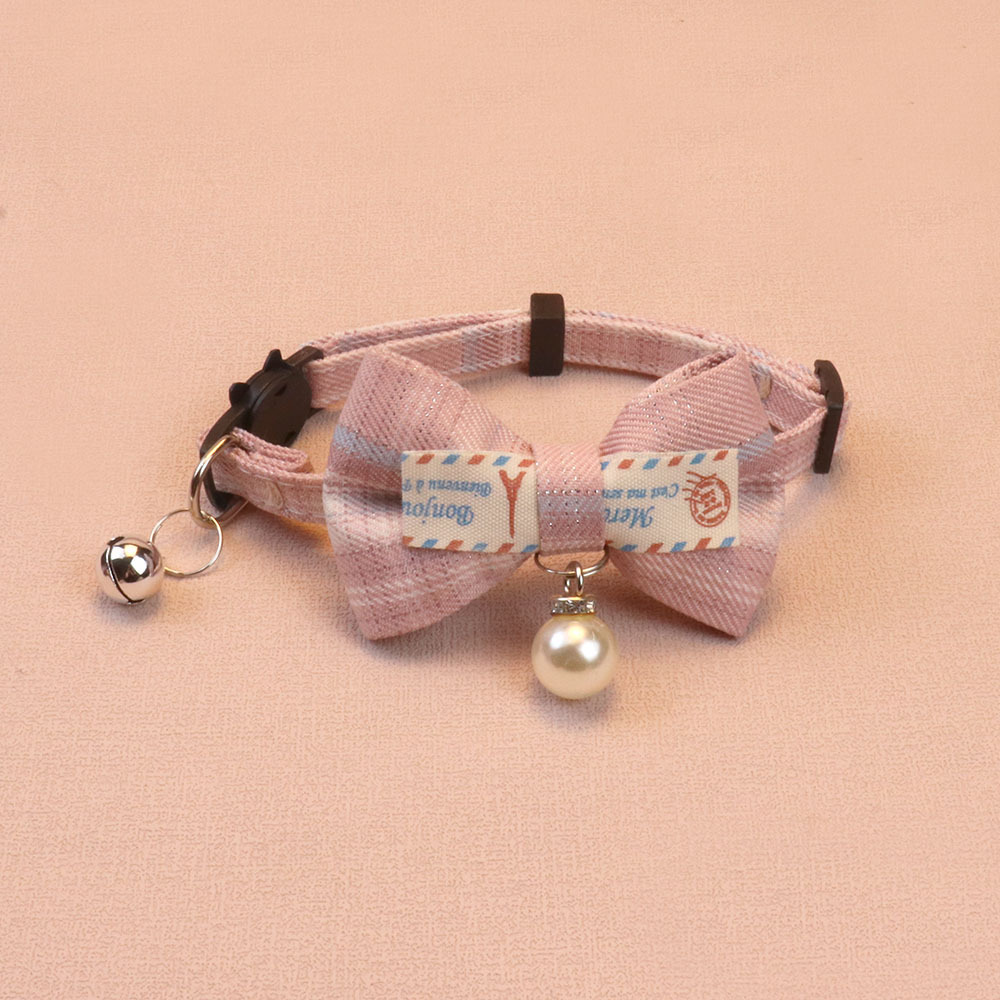 격자 무늬 분말