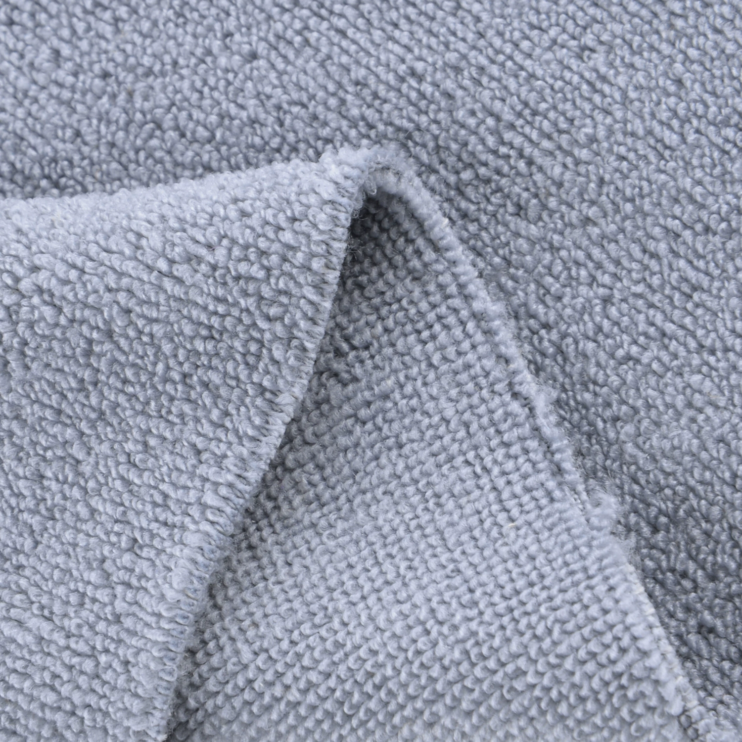 Double-sided cloth, bathrobe, bag, bath towel, 360 gram