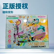 ¿׃܇31¹wR2܇ײ׃RwǫF߃ͯ