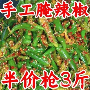 ���������ݲ�����̲�����������牯���ཷ�������������u����