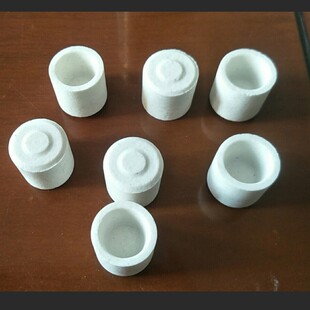 �t��̼�����CS��峬��̼�����25*25 24*24 26*26mm���NҎ��