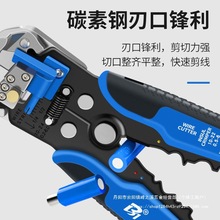 ȫ�Ԅӄ����Q늹����߶๦�ܰξ��Q��Ƥ늾����������Q��