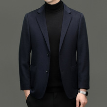 ��ʿ�ﶬ2025�¿�100%��ë���e��������ٴ�ë�����b���׼�ɫ���b