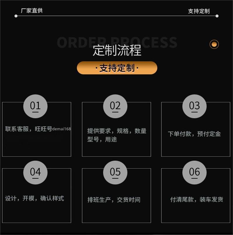 O1CN015KV6VG1vmWJwHHSuS_!!2214