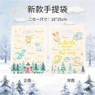 �羳�냺���}�����ڿڴ�С��ӡ������������M�°��ֶY�����l