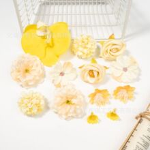 ���滨ɫϵ diy�ֹ����ϰ���������ͷ�λ�������ȹ��װ��