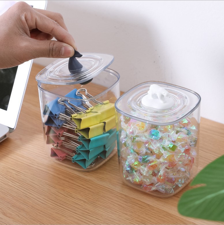 14016748201_1968031136