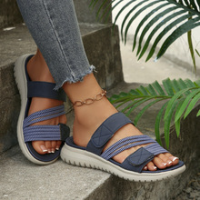 2026���Q�ļ��¿�Ůʿ�����Ь�羳��aܛ���ɾo���⴩Ůʿ��Ь