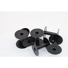 ����һ�wʽ���P ע�������@���P ���ϼ����P����һ�wʽ���P�Cе