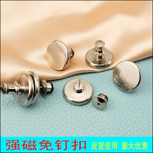 �������F��ᔿ��Ӵ������Ӵſۏ��ſ۴��F������p�����[����ĸ��