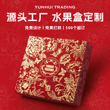 ���b�ж����¿�ˮ���Y�о����߼��иߙnͨ�ÿպ��Ӷ���5��10���b