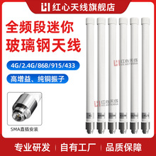 ȫ�l���h���x��ݔ�����������ˮ��վ�W�Pȫ�����㲣����쾀