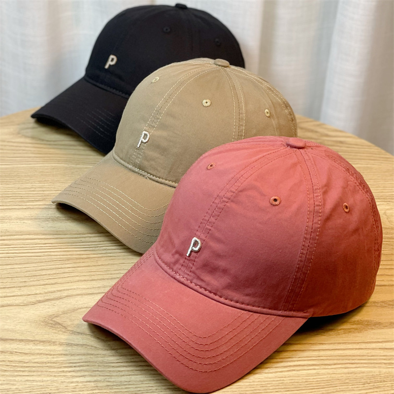 h2uTiviiztSHn2aJjQ1bWpXNj3lCmjKJdeL/