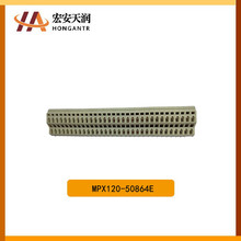 ����DECA���߶���MPX120-50864E