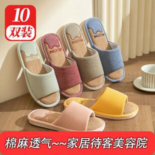 10�p�b������Ь��Ů�����ļ���Ӽ��҃ȾƵ����������Ժ������Ь