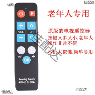 ���ˌW�����b������춟�ˮ�����늟���L���ҕ�CDVD�C