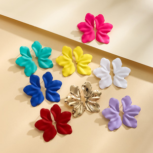 �W���͹��F���������s���|���ⲻҎ�t�����ǹ�ɫ�Ͻ���Ů