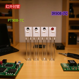 光电传感器;光电器件;角度传感器