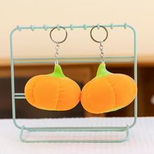 ���⿨Ƥ����耳׿ے���ɐۿ�ͨ��܇耳�朰������С��ż���lë