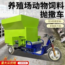 �ͺ���늄�3��������܇ �����ն��������܇ ���ϲ�����Ͷ�ϙC