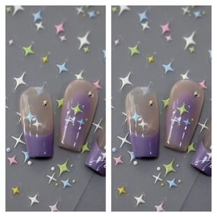 �¿����׸�����R������ɫ������â�ǿɐ���Ů����â���zָ���N��