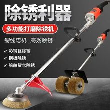 늄ӳPCĥCֳʽƽНLͲLU߷䓽z݆ˢ