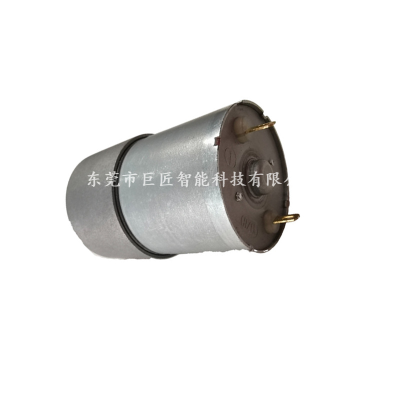 电动磨牙器电机  电动模压机马达