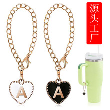 �羳耳׿۱������朗l�����r�ے�Ӣ����ĸ��������Ʒ����F؛