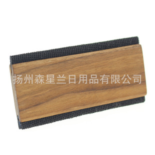 �ں����p����ˢȥë��������q�ش��¹�ë���ë���������ք���ˢ