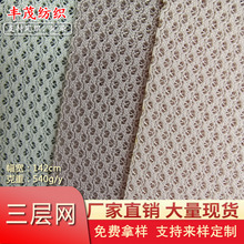 ���ο׽���A�z�����ξW�۲� ����Ь�������ߌ�����Ʒ���� �F؛