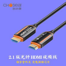 ���~ԭ���wHDMI��8K����ҕ�l�B�Ӿ�2.1��150��ͶӰ�x�B�ҕ���L��