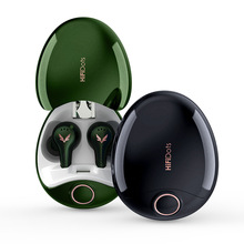 earphone  ħHiFiDots twsʽ